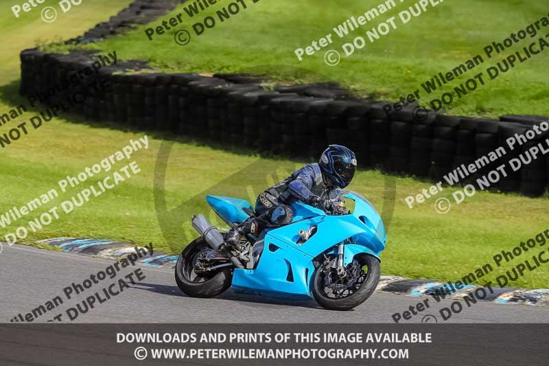 enduro digital images;event digital images;eventdigitalimages;lydden hill;lydden no limits trackday;lydden photographs;lydden trackday photographs;no limits trackdays;peter wileman photography;racing digital images;trackday digital images;trackday photos